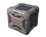 Регистрация