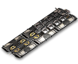 Humpback: боевой